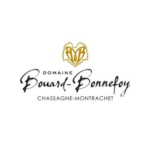 Domaine Bouard Bonnefoy