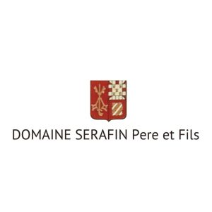 Domaine-Serafin-Pere-et-Fils